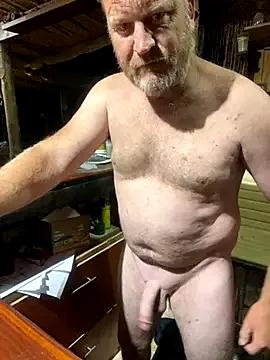 sexycouple109 — Freechat on StripChat