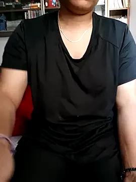 Sexylija69 — Full nude sex with face 