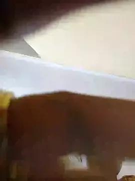 Freechat Shanu_Shah on StripChat