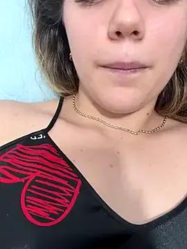 ShelbyHagen — Make me happy