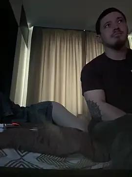 SherlookHoney — for new underwear