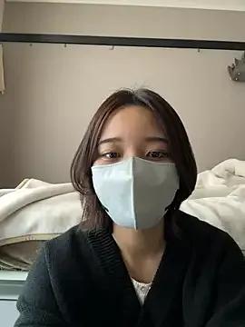 shuri_rin_ch — Freechat on StripChat