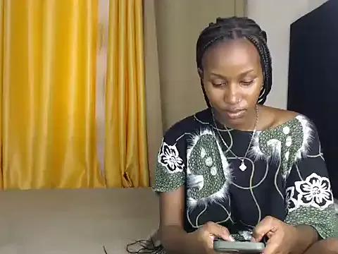 shydirtybitch1 — cum show