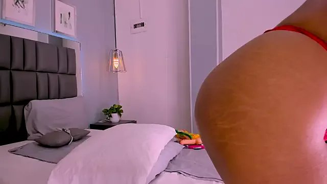 Freechat Sienna_miller_27 on StripChat