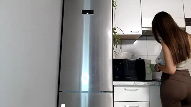 SierraSky_ — Show ass 2 min
