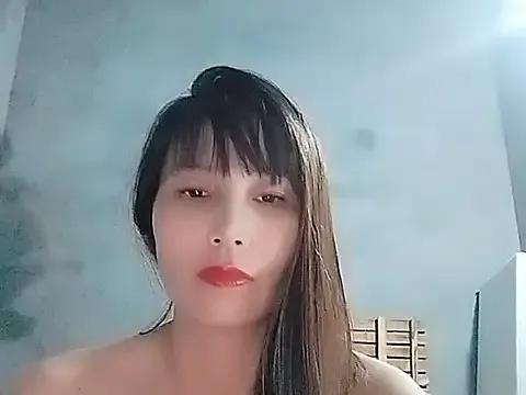 Siglemom_sexy — OVERCOMING THE RECENT STORM THAT HIT VIE