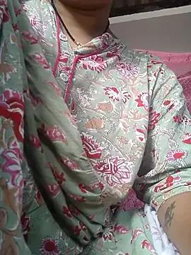 Simaran_bhabhi — Pusssy doll