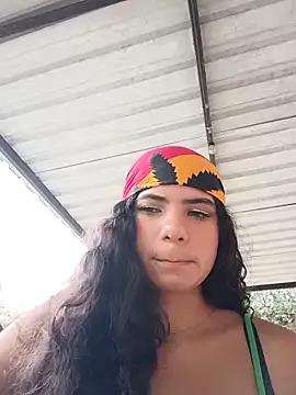 Simone_Miller — Fuck a guy in bus