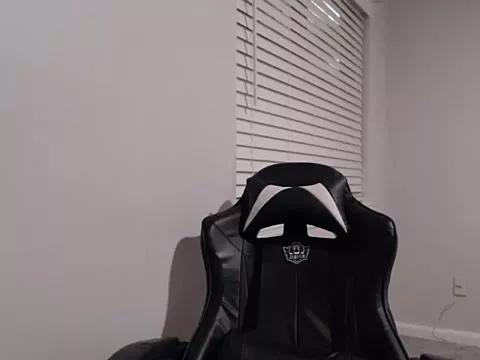 SimoneSavage — oil big booty twerk show