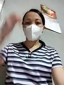 Sinejdk3 — Private on StripChat