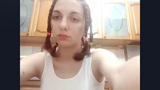 SinlessTaking — bite my finger