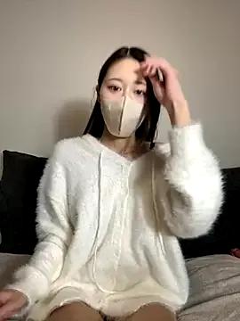 StripChat sirochan_ is Freechat sirochan_ — 5