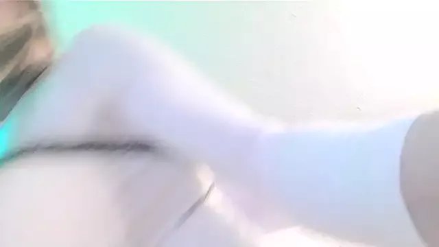 sissytrapdolly24 on StripChat 