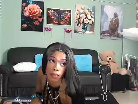Slenderxxx2 — make me cream n Squirt Daddyzz  