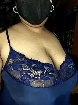 Smile-quien — Buying a I PHONE