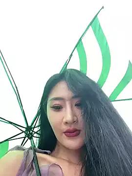 Freechat so-linger on StripChat