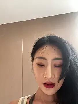 Freechat so-linger on StripChat