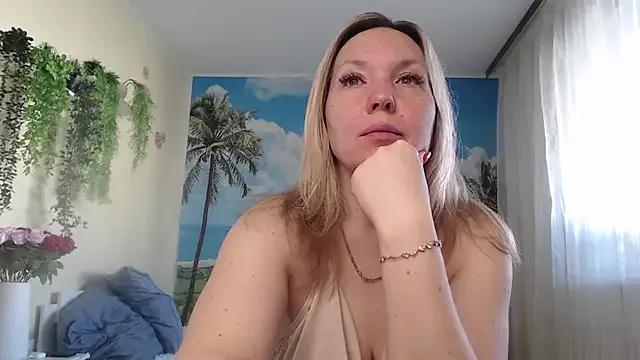 soaring_love — squirt