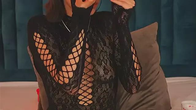 Freechat Sofy_Bradd on StripChat