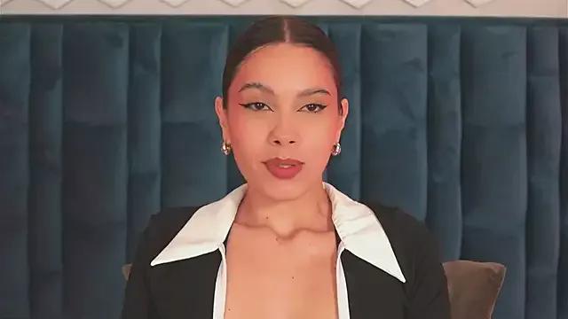 Freechat Sofy_Bradd on StripChat