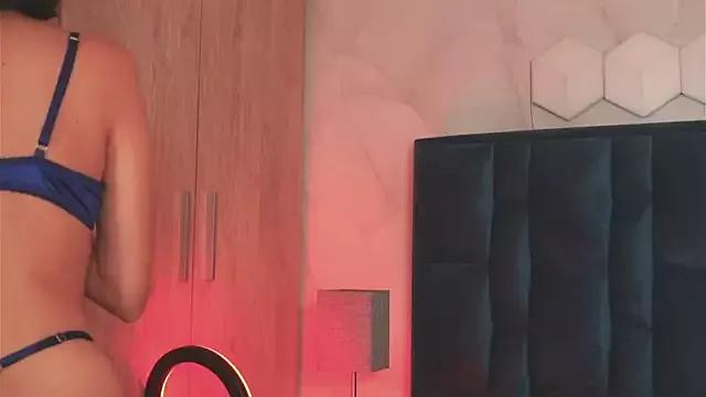 Freechat Sofy_Bradd on StripChat