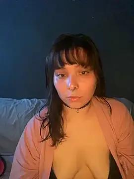 Solo_yoss — Desnuda  Full Naked