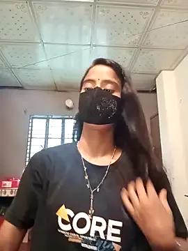 Sonaly- — Freechat on StripChat