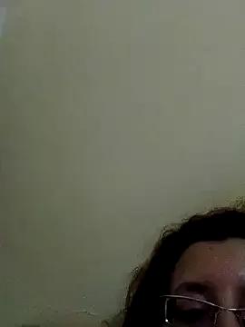 Sondosa3 — Freechat on StripChat