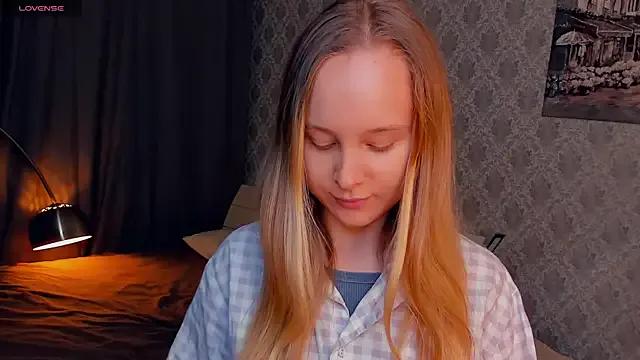 SoonMoor — make my day better<3