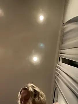 sophiasloane — Freechat on StripChat