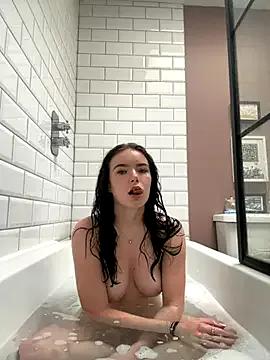 Freechat Sophsaysxox on StripChat