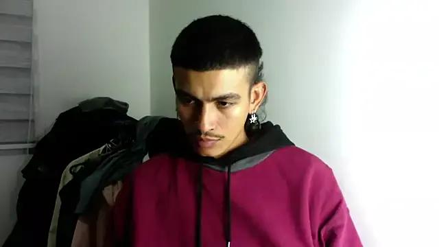 sorry-mom69 — cum show