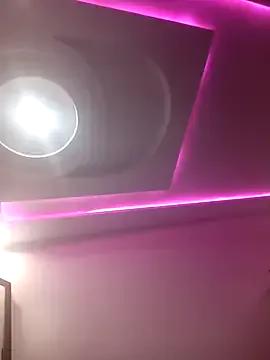 soso_sexx — Freechat on StripChat