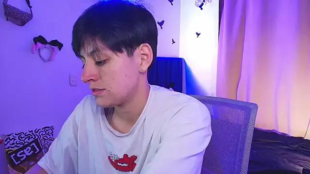spicyferny — TAKE OFF SHIRT