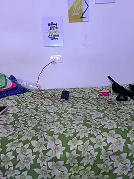 SPICYY_CATT — Both girls are full nude