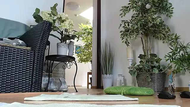 Freechat Squirtmania on StripChat