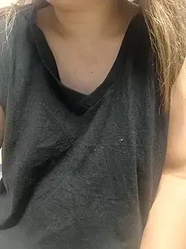 squirtshantal — Fuck and cum