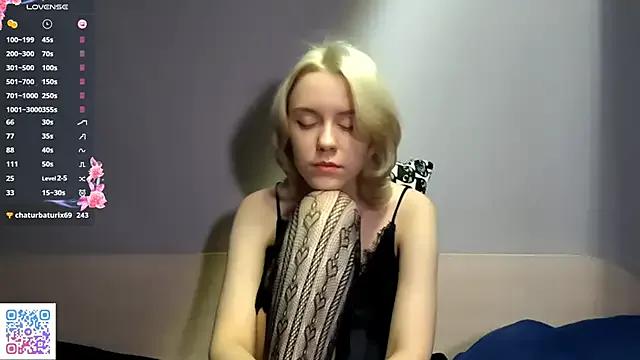 Stelline_ — Show the outfit