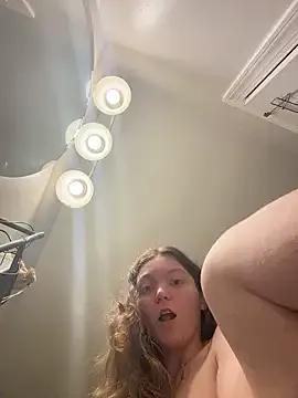 Group stonerbaby on StripChat