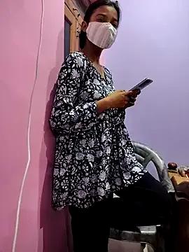 Student12th — Follow in Instagram