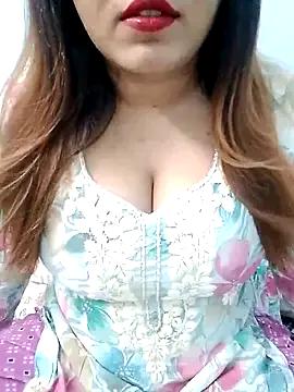 Suhana_Darling — Freechat on StripChat