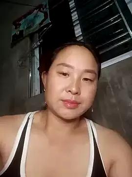 suki-lady — Mo yu thng