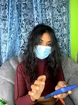 SukiyamaAsia — Bottle fuck to pussy squrit