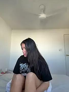 summermc_xx on StripChat 