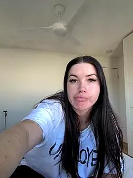 summermc_xx on StripChat 