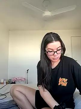 summermc_xx on StripChat 