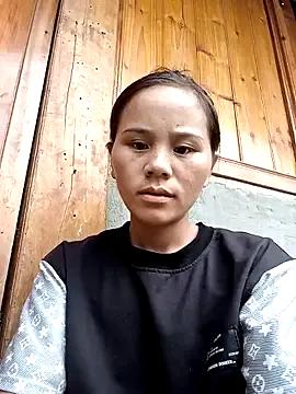 Suni2345 — Freechat on StripChat