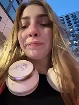 Freechat Sunny___Bunny on StripChat