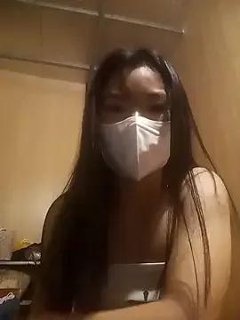 Suny_babyy — I am a poor girl. Please help me.