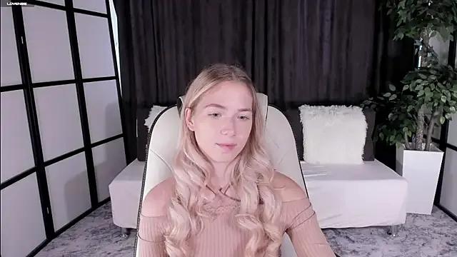 Freechat Susan_Mimi on StripChat